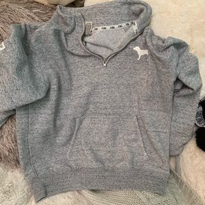 Victoria’s Secret PINK sweatshirt